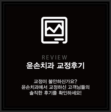 �������Ļ���