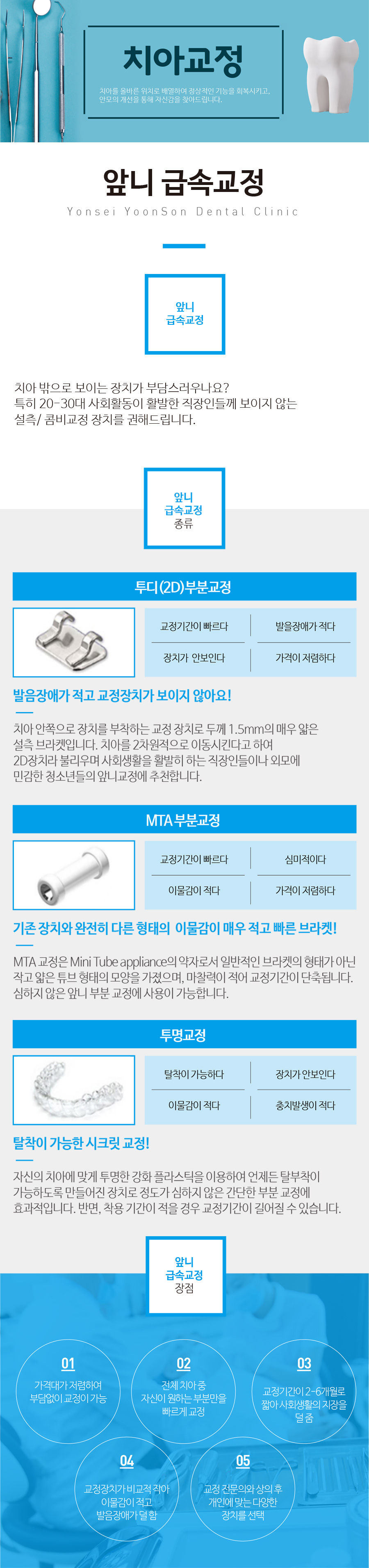 �մϺκб���